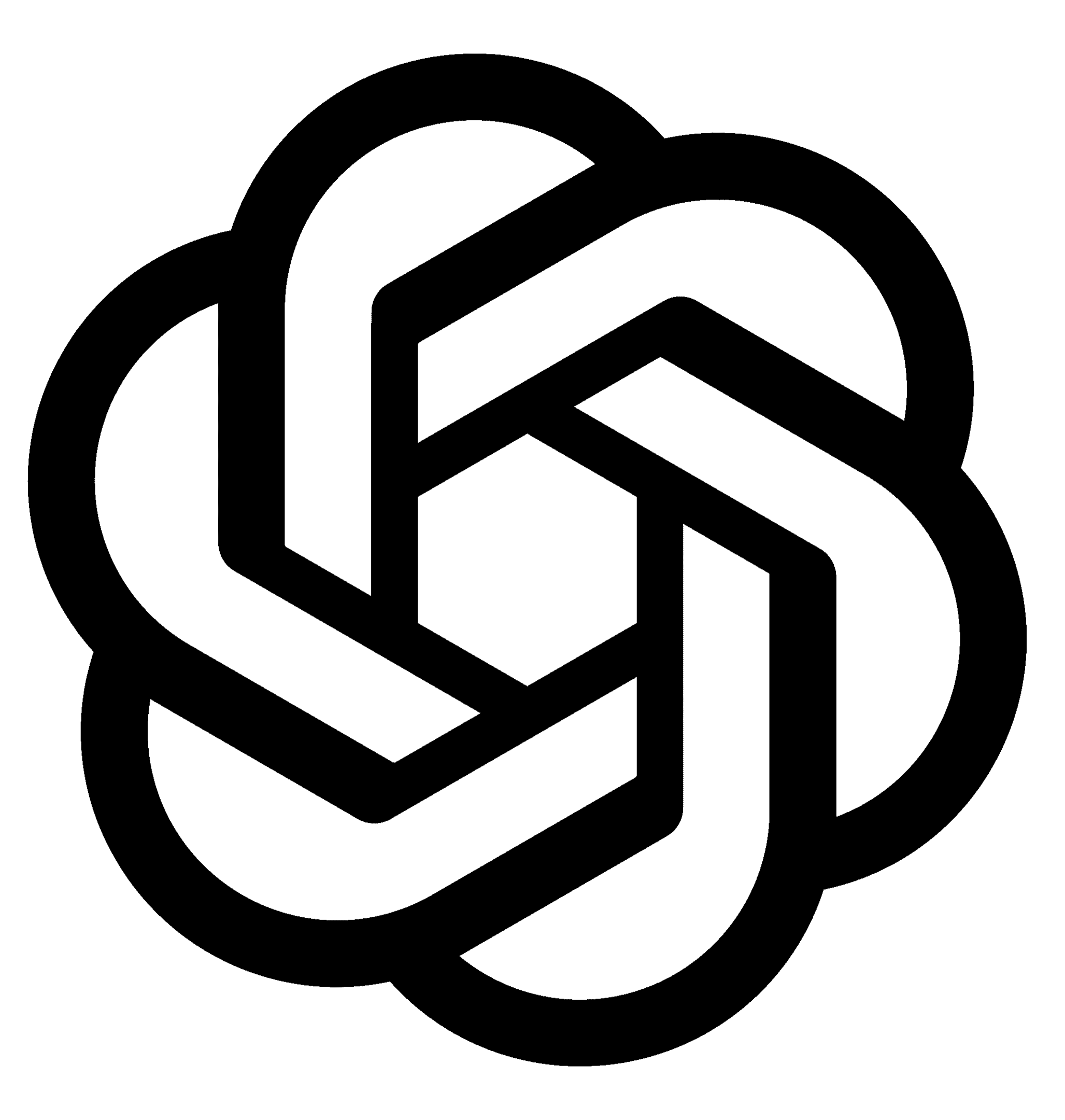 Google AI Icon