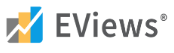 EViews Icon