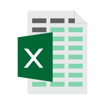Excel Analytics
