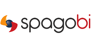 SAP Icon