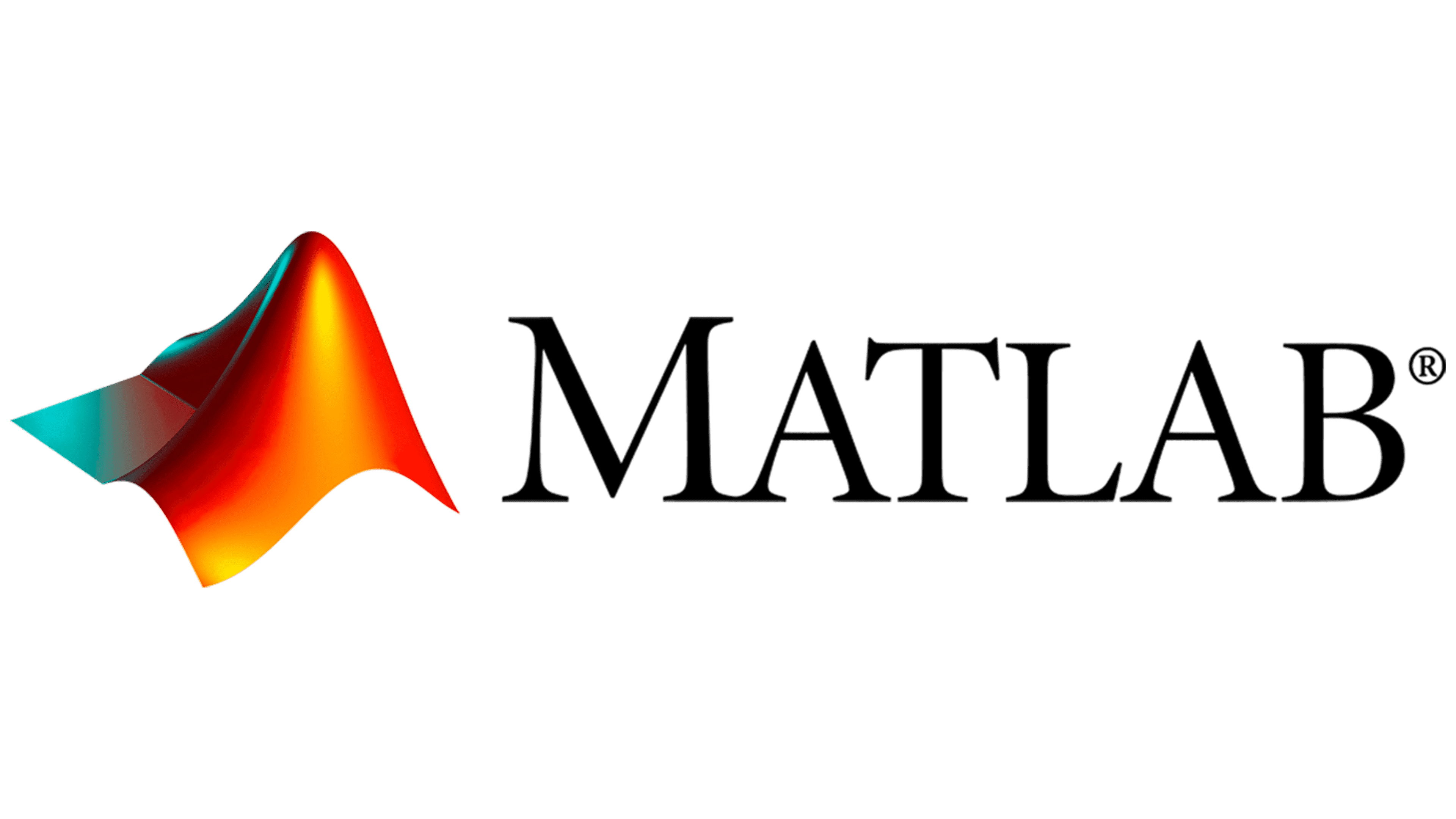 MATLAB Icon
