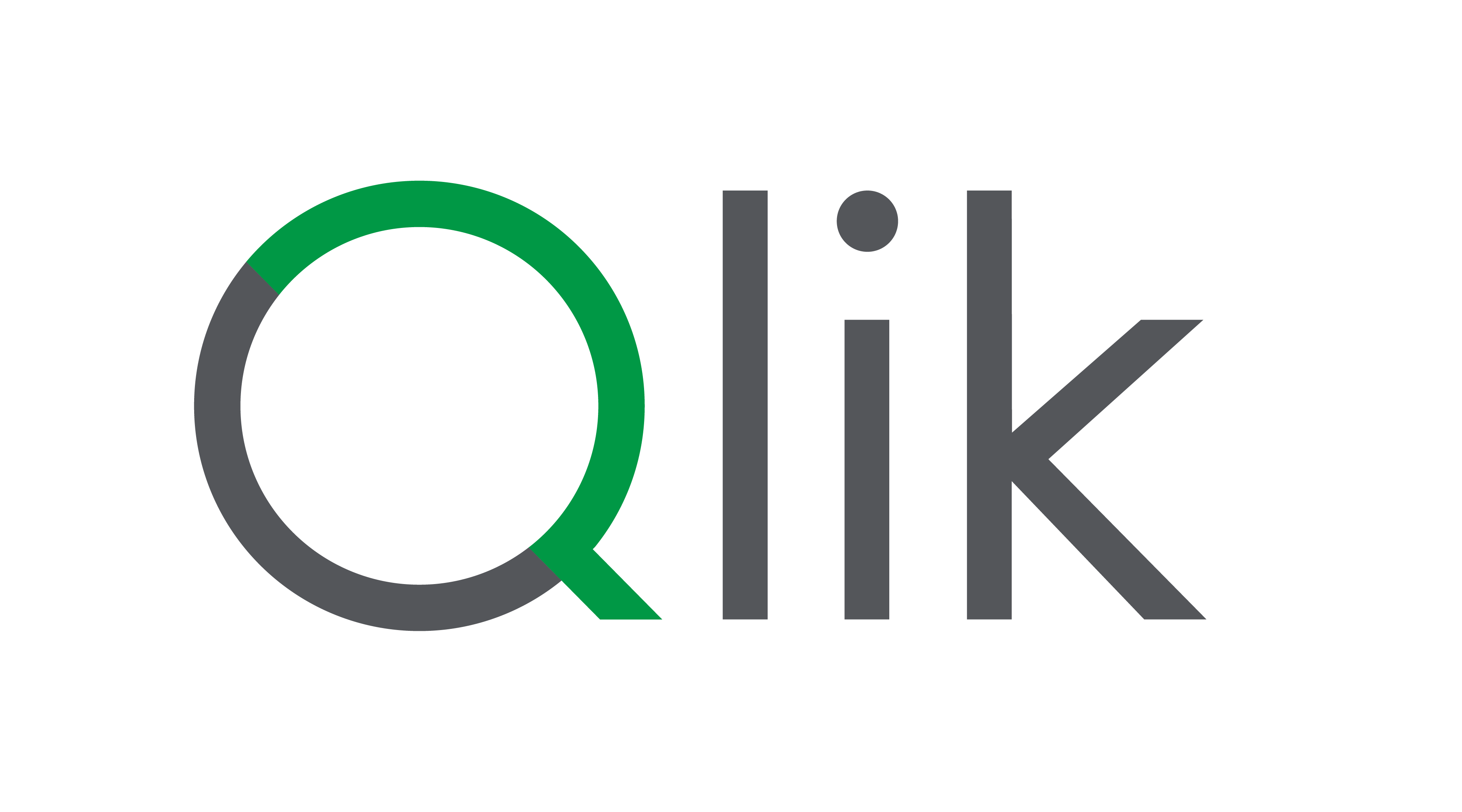 QlikView Icon