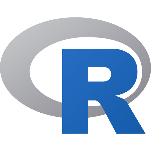 R Icon