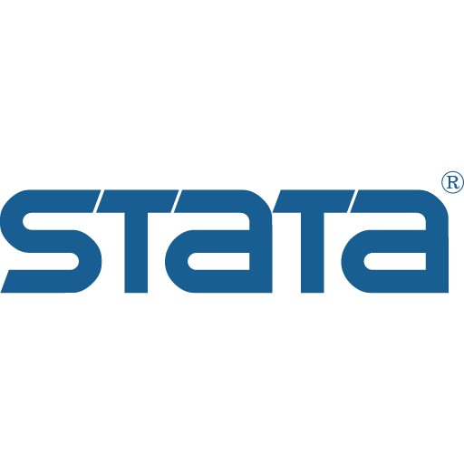 Stata Icon