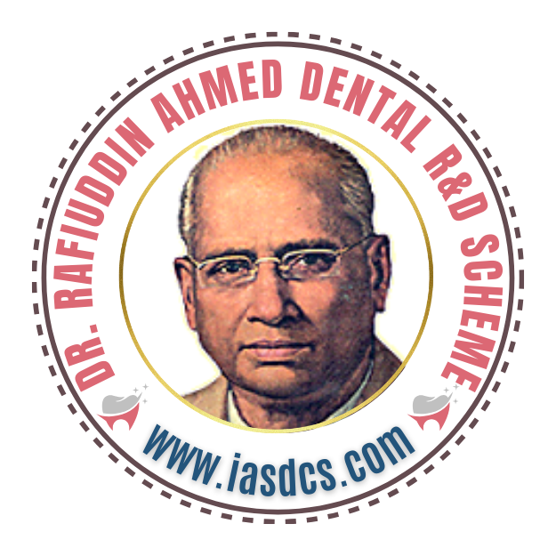 DENTAL