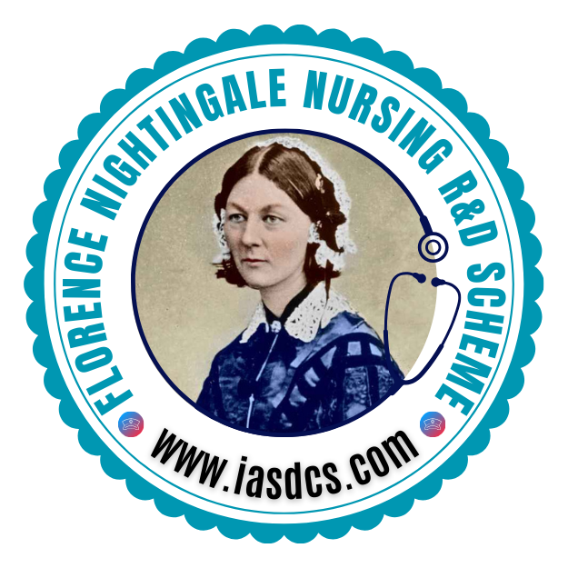 NURSING