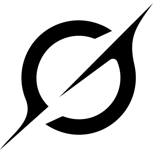TensorFlow Icon