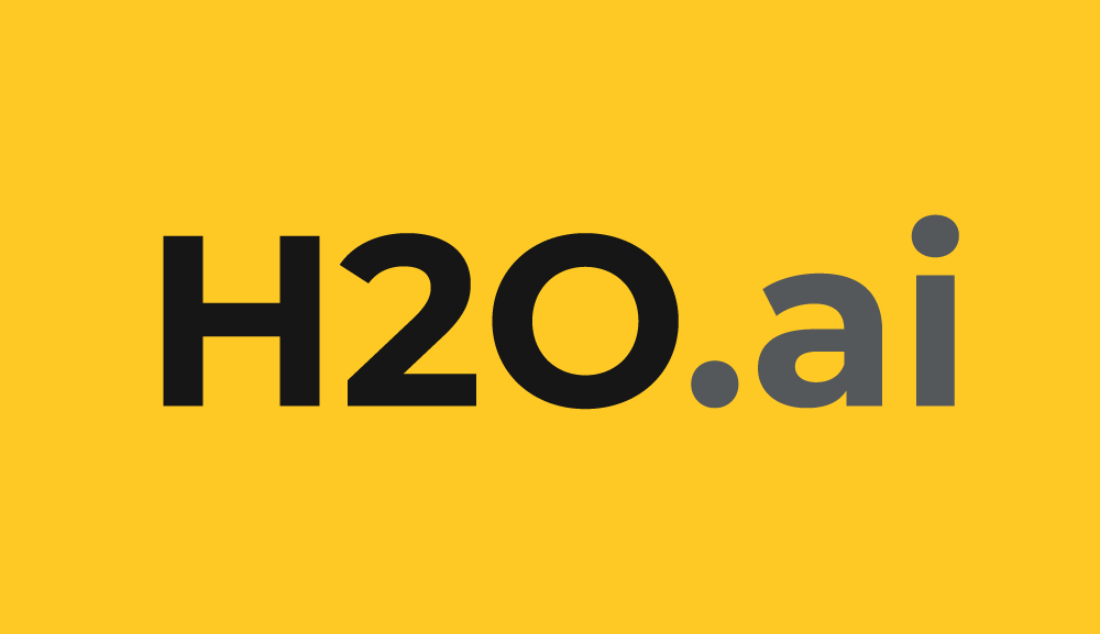 H2O.ai Icon
