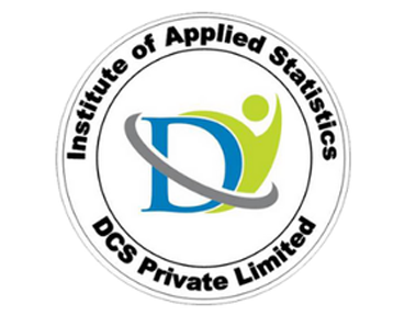 IASDCS Logo