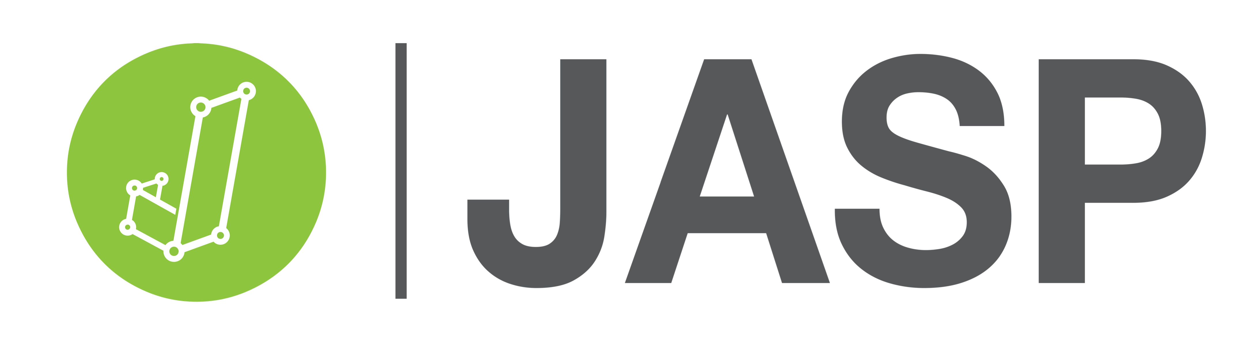 Statistica Icon