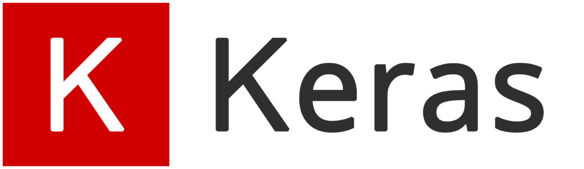 Keras Icon