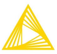 KNIME