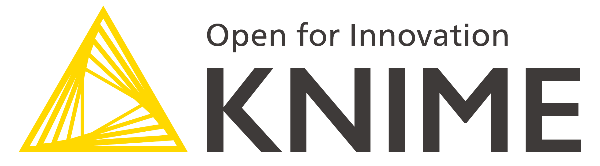 KNIME Icon