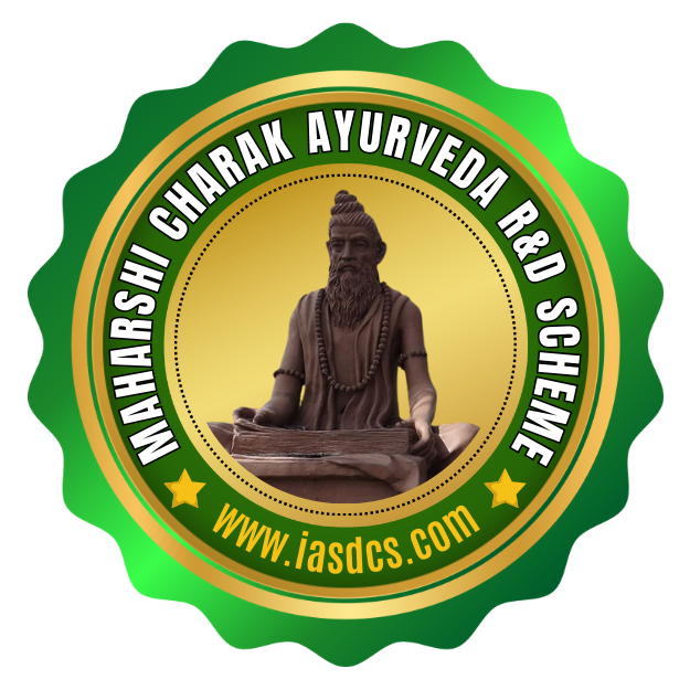 AYURVEDA
