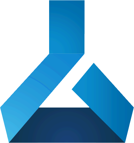 Azure ML Icon