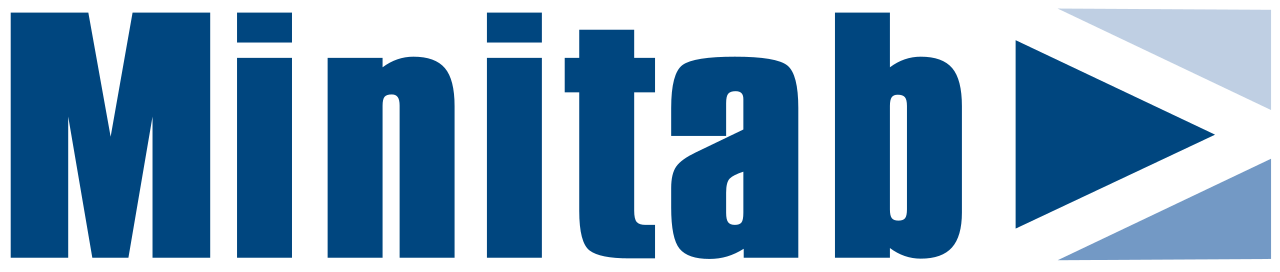 Minitab Icon