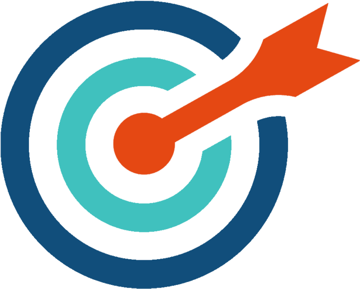 Mission Icon