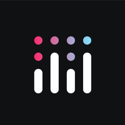 Spotfire Icon