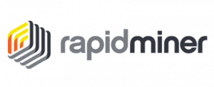 RapidMiner Icon