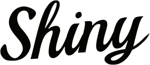 Sisense Icon