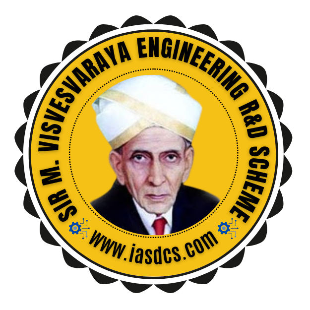 ENGINEERING