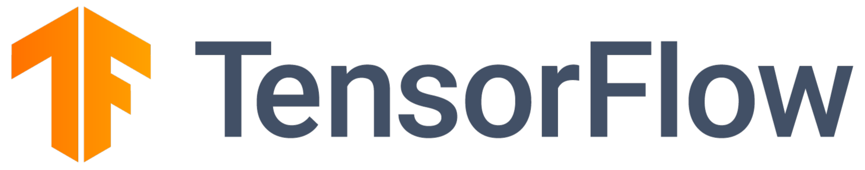 TensorFlow Icon